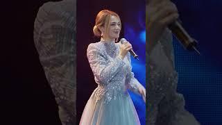 Зульфия Чотчаева-Не жалею ни о чем | Музыка Юга