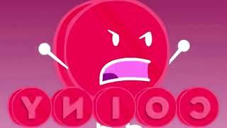 BFDI Rejoining Lines 2 in RjGunner111 Major