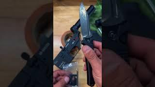 Delta Team Tactical | FRT-15L3