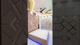 Wardrobe Desing ideas For Bedroom 2024 || Latest Cupboard Design For Bedroom
