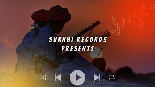 Ik to Ik Beat | Sukkhi Records | Tanesh Sharma | MB Digital | version2024 | Punjabi Song2024