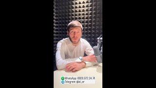 Сколько стоит развод через суд?