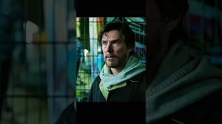 I'm not talking about money #marvel #movie #shorts