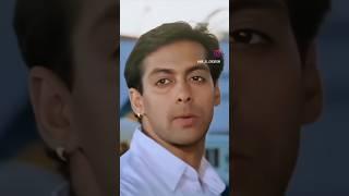 Salman bhai ek photo || #trending #viralvideo #ytshorts #shorts #funny #ubaidvlogs 