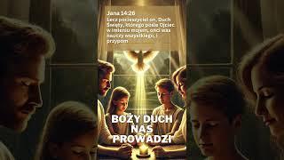 Jana 14:26