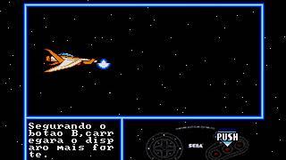 Jorney to Oblivion Beta 2