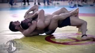 BAG OF BONES VIDEOS -  BULGARIAN GRAPPLING LEAGUE 1 (HIGHLIGHT)