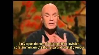 Docteur Wayne Dyer