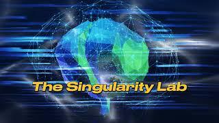 The Singularity Lab