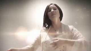Seda Bağcan - I Am That I Am (Official Music Video)
