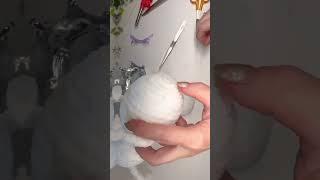DIY lessons on YouTube channel Natalie Handmade studio #diy