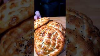 Kendi Ramazan Pidenizi Yapın #pide #ramazanpidesi #ramazan #ramadan #ramadanmubarak