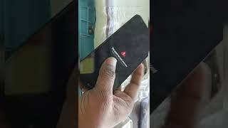 Redmi 7A The System Has Been Destroyed Problem Fix2022 Gadget Repair