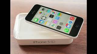 iphone 5s second hand price