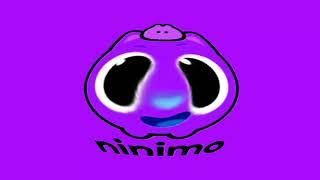 Ninimo Logo Effects | Kalbe Csupo Effects