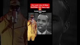 LIL Baby Grand Uncle Spitting Bars Yo #hiphopmusic #wsh #wshh #hiphopculture #hiphop