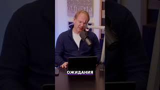 Рынок недвижимости в мае: покупать или продавать?! Срочно!