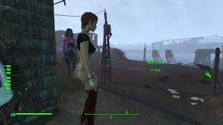 Builder - Make Nordhagen Beach a Settlement
