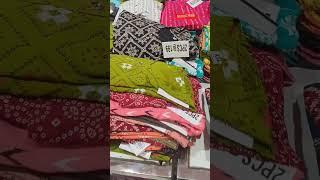 offers in CMR shopping mall #viral #trending #youtubeshorts #OFFERS#CMR #shopping