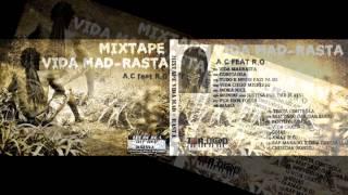 16-chuecha_ bonus (MIXTAPE VIDA MAD-RASTA)