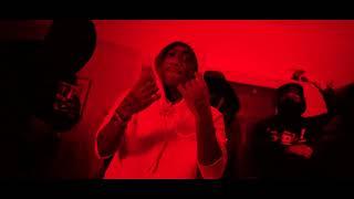 22Gz - Hate Love ​( Official Visualizer )
