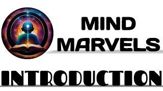 Mind Marvels Aptitude Test Introduction