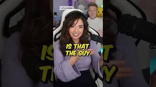 Pokimane Settles Jidion Beef, Shades Ninja