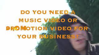 SHOTBYLEW | SHOWREEL