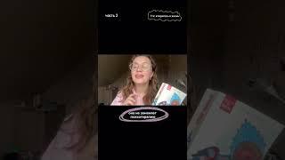 Вы попали на блог психолога @veronika.tyurina - про отношения, близость и самовыражение️