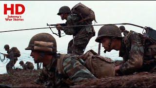 No reinforcements - Dien Bien Phu