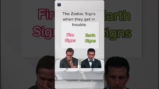 zodiacsigns in trouble