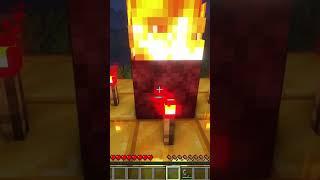 Wer kennt das Ritual noch? Minecraft Deutsch