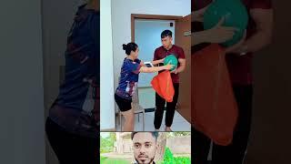 #dj #remix #love #song #newmusic #bangladesh #funny #folkgaan #comedyfilms