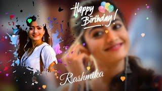 New Style kinemaster editing | Happy Birthday Status 2021 | kinemaster editing Telugu