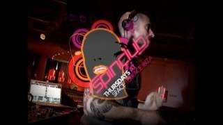 Chris Liebing Live @ Spinclub Ibiza 2007