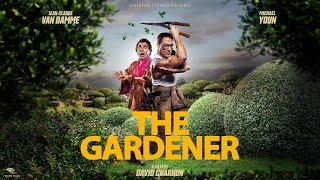 The Gardener - Official Trailer