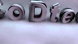 CoDtec Intro