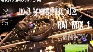 Cheb Djalil 2015 Ngolkom Sah Remix By Dj Toufik!!Enjoy!!   YouTube