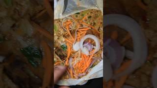 Chicken Koththu  - New Lakrasa Caterers - Sri Lanka #koththu #srilanka #food #foodiefare #panadura