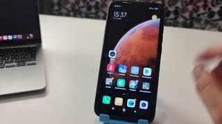 Почему экран смартфон САМ МЕНЯЕТ ЯРКОСТЬ iPhone, Samsung, Xiaomi, HONOR, HUAWEI и Андройд телефоны!