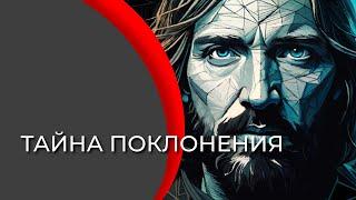 Тайна Поклонения | Принимает ли Бог то, как ты поклоняешься Ему?