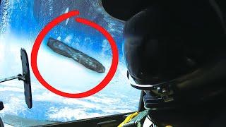 Nasa Explains The Mystery Of An Interstellar Visitor