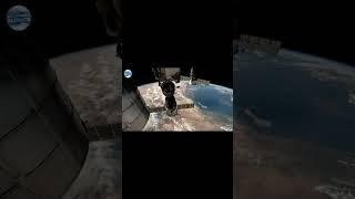 Космічні таланти України: інновації для NASA