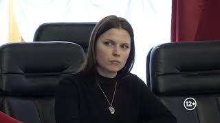 Ряд важных вопросов рассмотрели на пленарном заседании члены Общественной палаты ЕАО