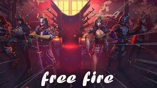 Free Fire Live Stream ️ Yt Aditya Gaming  Rank Push Day 11