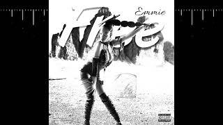 Emmie Muthiga - Catch Me Later (Official Audio)