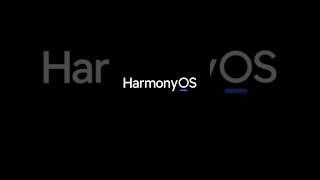 Новая Harmony OS Next  #harmonyos #huawei #harmonyosnext #next #android