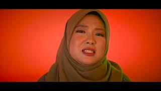 EZA EDMOND FT VICKY PRASETYO - BAHAGIA 2023… SETIAP KULAKUKAN - OFFICIAL MUSIC VIDEO