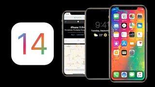   Las novedades de iOS 14  español | MIXBITS