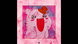 cute - chill artsounds (re-upload) (not mine)